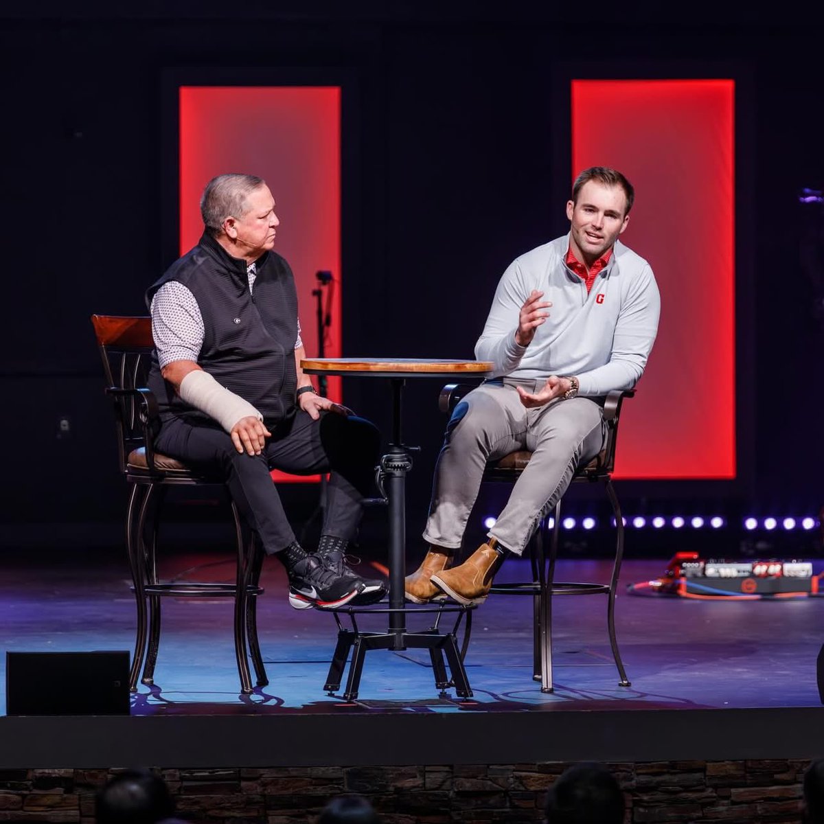 Dr. Craig Whitt tweet media