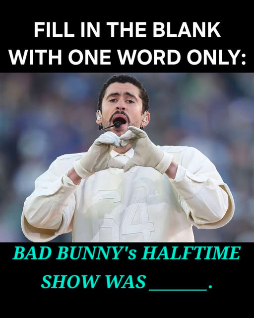 SaltyGoat tweet media