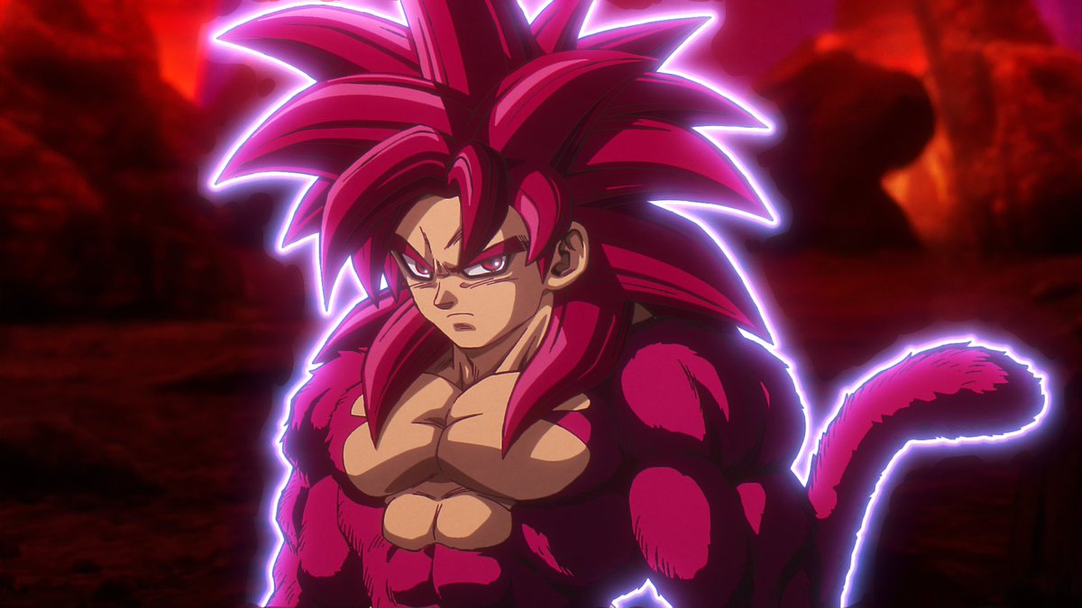 （トラベラー）Toraberā (COMISIONES ABIERTAS) tweet media