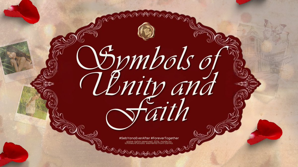 Echoes of Forever: Sebastian and Yllana tweet media