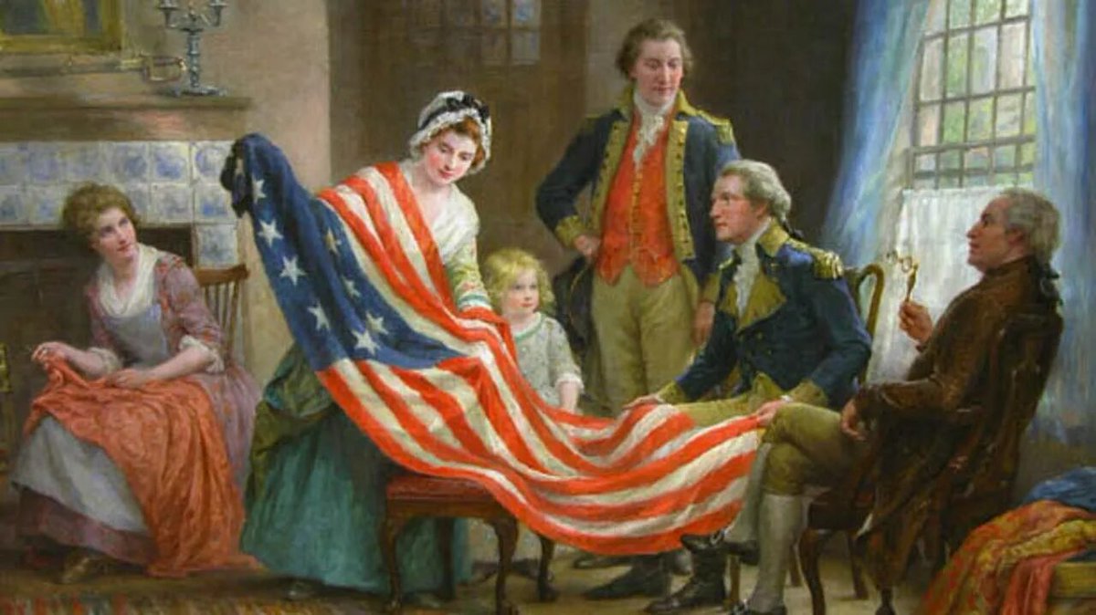 Hafvnir Hedgehog tweet media