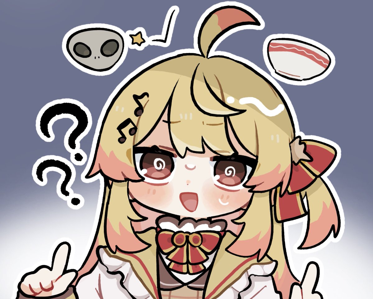 ROHA (@2R0HA1745) / Posts / X