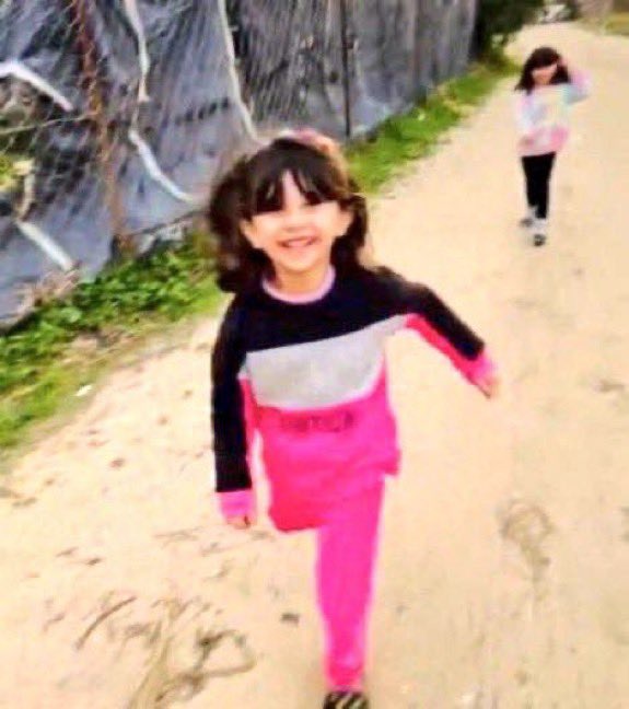 Never forget that lsraeI commited one of the worst massacres in human history when the #SuperBowl  was on.