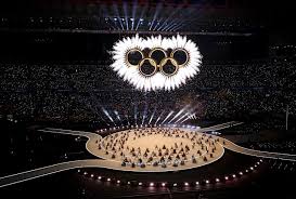 Jake Lockett, Pre-order MY LIFE AS AN ASTHMANAUT tweet media