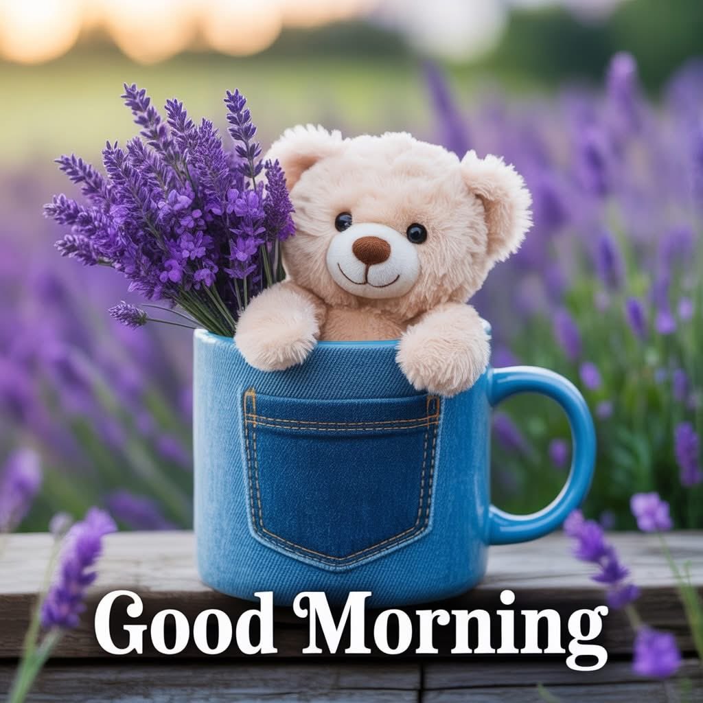 mshafqat72's tweet image. A warm hug, a bright smile, and flowers to start your beautiful day!
#GoodMorning #SmilingStart #CuteVibes #FlowerLove #HappyDay