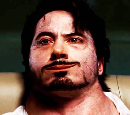 Edward Mortal tweet media