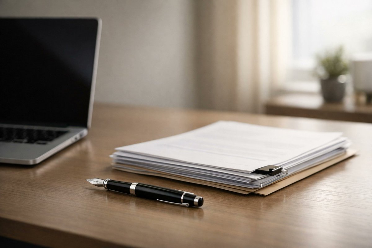 FarisAlami's tweet image. Don’t leave hard work to chance! ⚖️ Legal foundations are your armor. Having worked in 103 countries, I know early setup prevents big headaches later. Are your documents in order? Connect with us at ISM for tips! #SmallBiz #LegalTips #Entrepreneurship