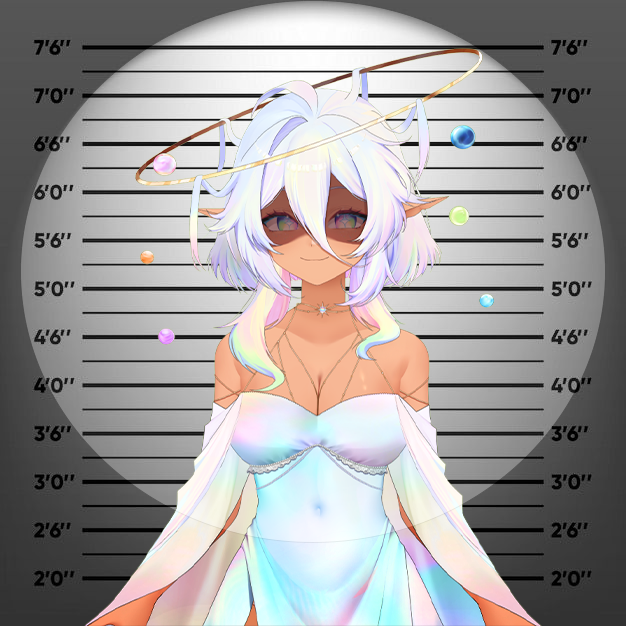 Gehlie ✩‧₊♡🪐 tweet media