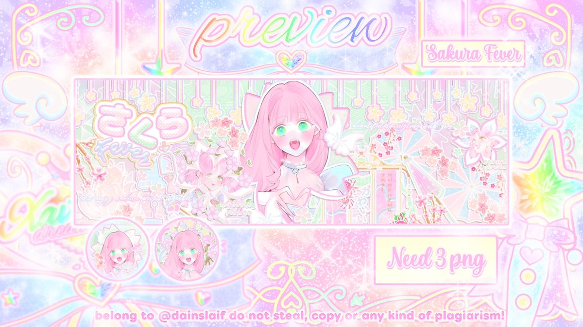 dainslaif's tweet image. HaLo! Aku OPTIP 3 katalog di bawah ini, nih! ♡⁠(⁠Ӧ⁠ｖ⁠Ӧ⁠｡⁠) Dan dalam rangka bulan 𝙇𝙤𝙫𝙚 𝙄𝙨 𝙄𝙣 𝘼𝙞𝙧, aku juga Open By Request All Couple Catalogue~ ♡___♡ Semuanya with limited slot, dan bisa in rush ya! 🫶🏻🩷

#zonauang #zonaba #zonajajan