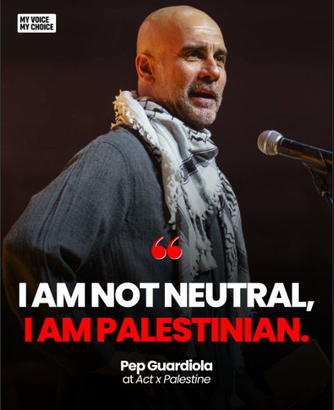 Wael Khalil tweet media