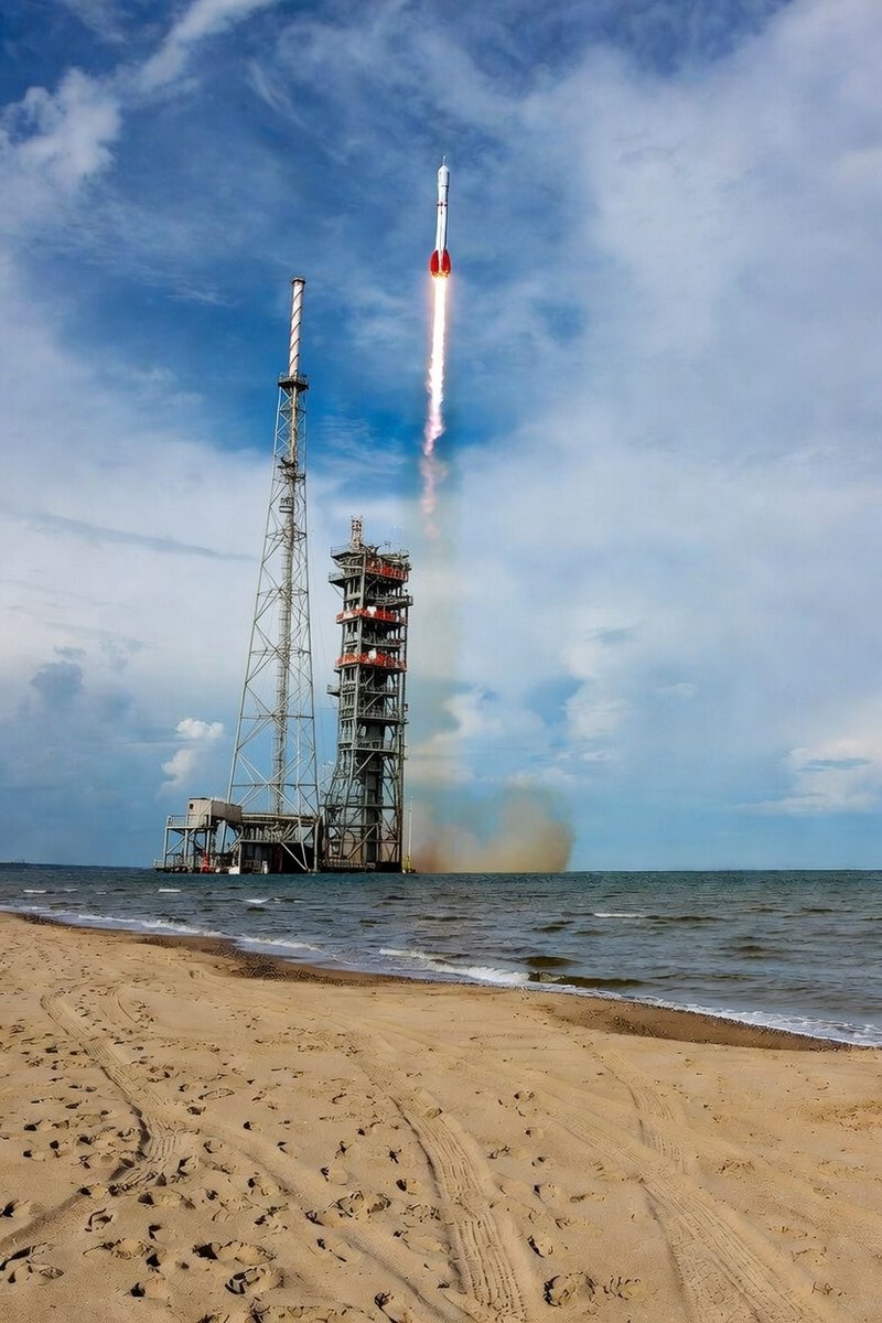 Bartosz Schaefer tweet media