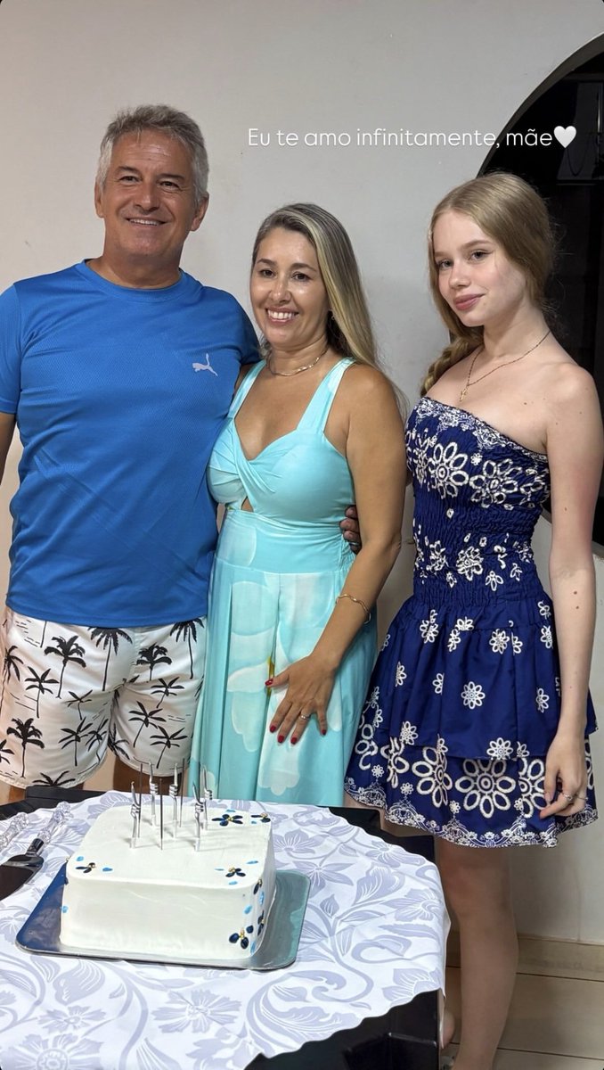 Livia Andrade 🇧🇷 tweet media