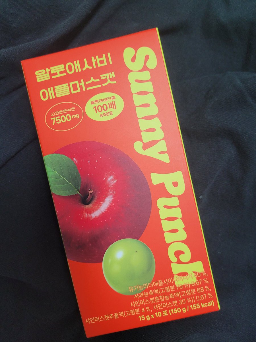이미녕 tweet media