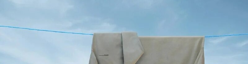 Enter the picture, there is a surprise.