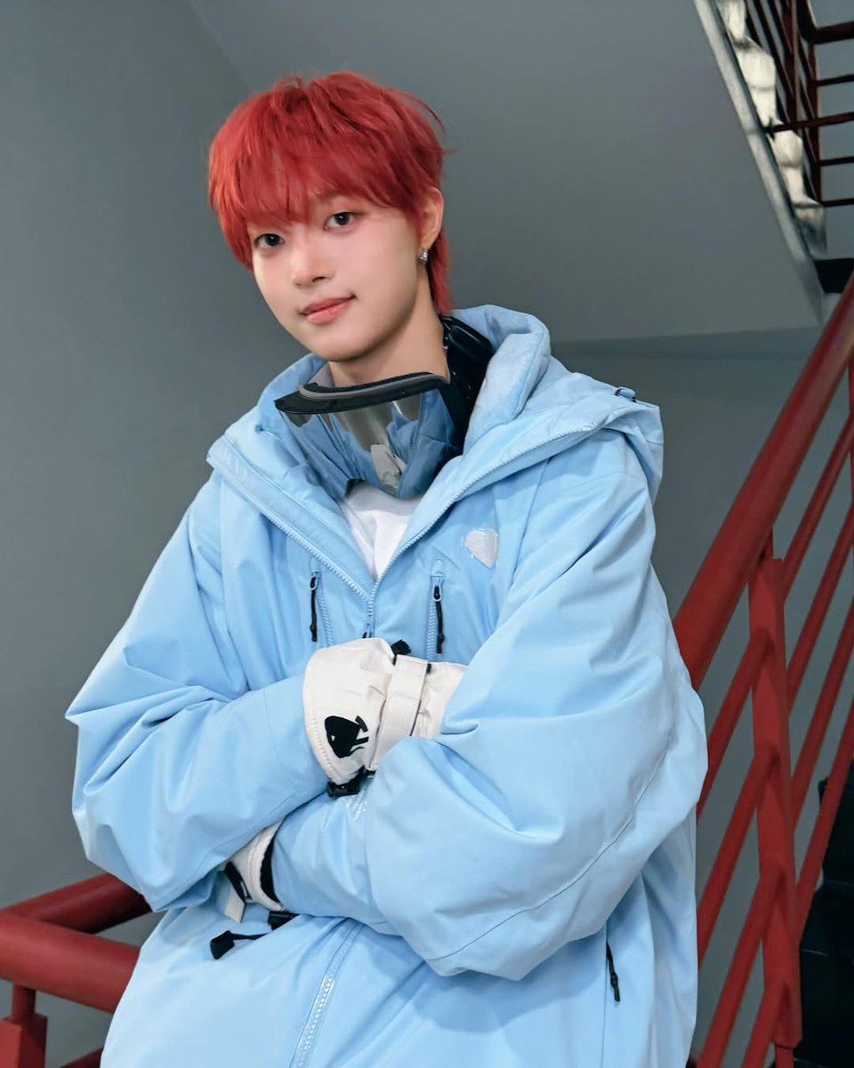 EJ JAPAN (@EUIJOOJAPAN) / Posts / X