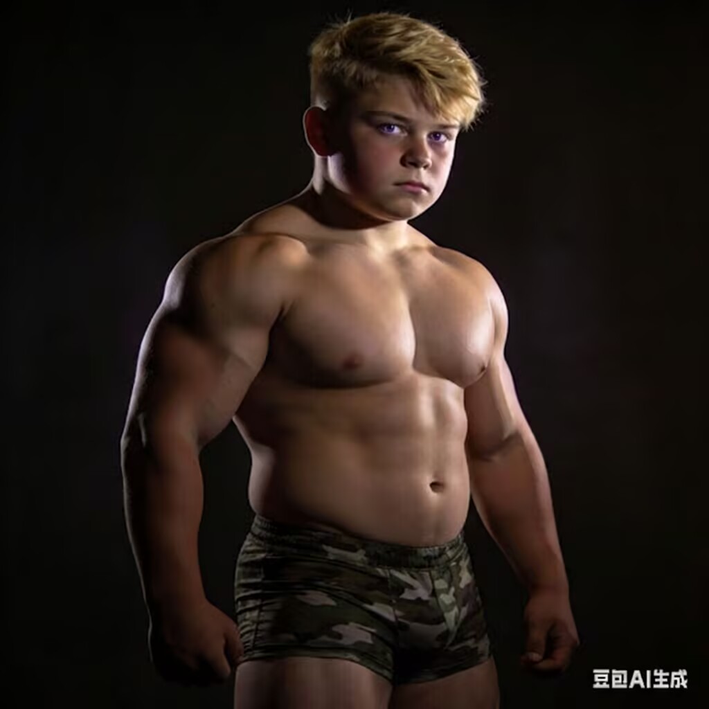 夏迪·艾尔利克 tweet media