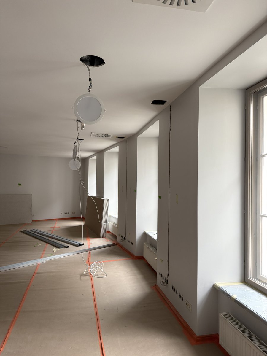 Evgeny Shalkovsky tweet media