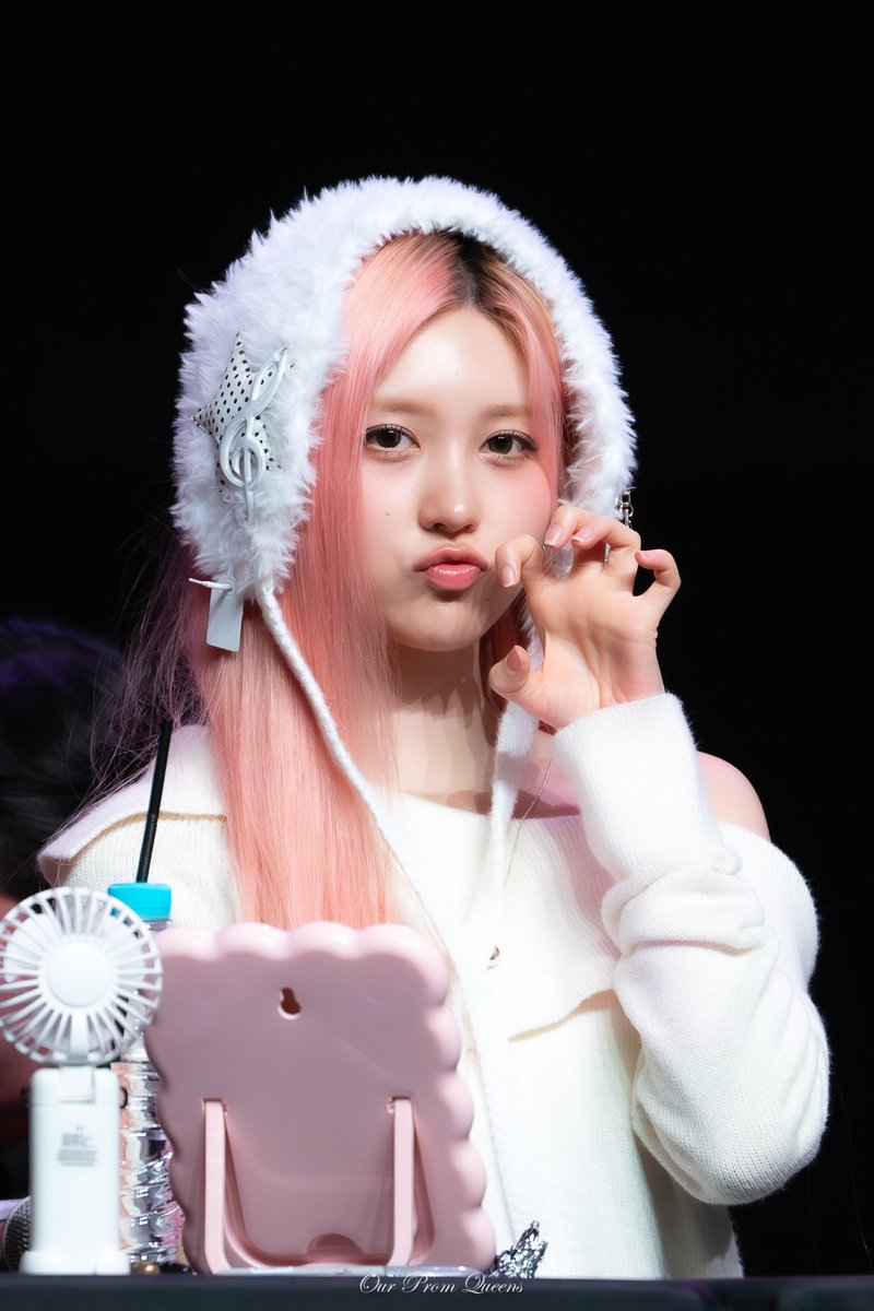 260124    
#가을 #GAEUL #아이브 #IVE