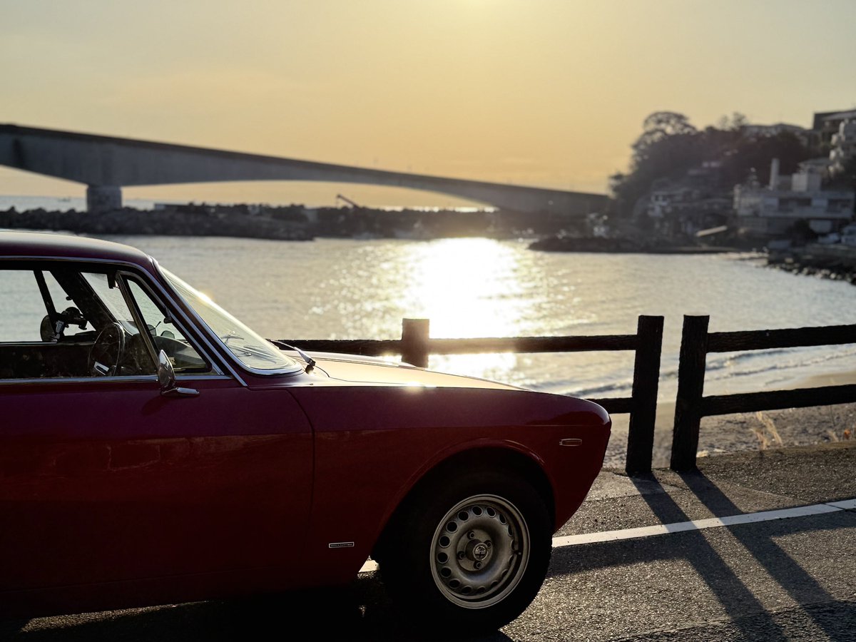 バグアイ (@austinbugeye) / Posts / X