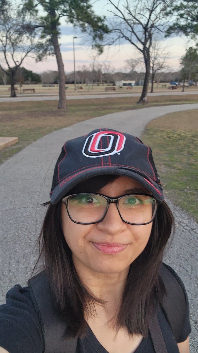 🦋 FF | MissKrisalys 🦋 ➡️ Texas Showdown 2026 tweet media