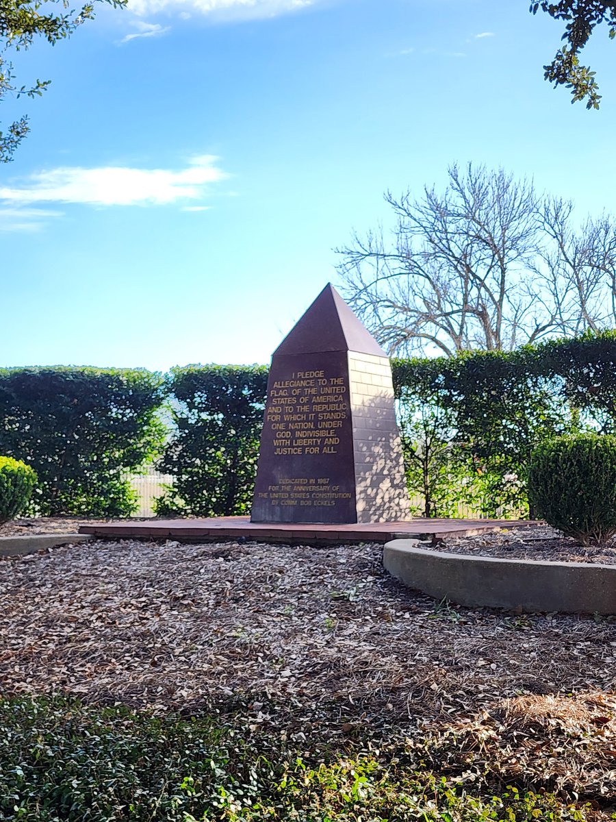 🦋 FF | MissKrisalys 🦋 ➡️ Texas Showdown 2026 tweet media