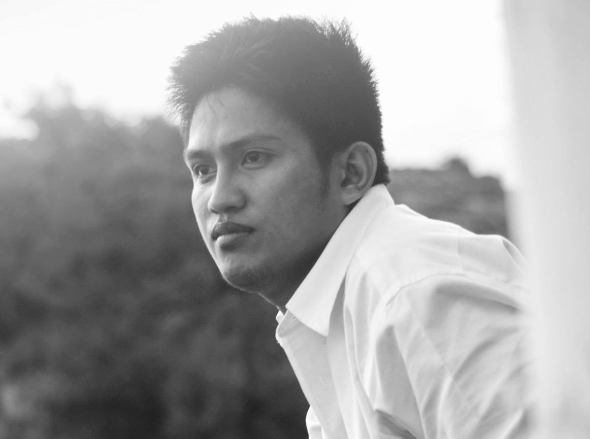 We are proud to publish autofictional texts by Philippine authour Al Joseph Lumen, drawn from his work in a German nursing home — written with restraint, attentiveness, and a quiet tenderness toward care, labor, and human vulnerability.
 literatur.review/en/literature/…