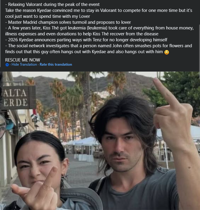 hiroshi_505's tweet photo. @VlackLight @TenZOfficial spreading real bad in other social med aswell https://t.co/vWqarFFbdO