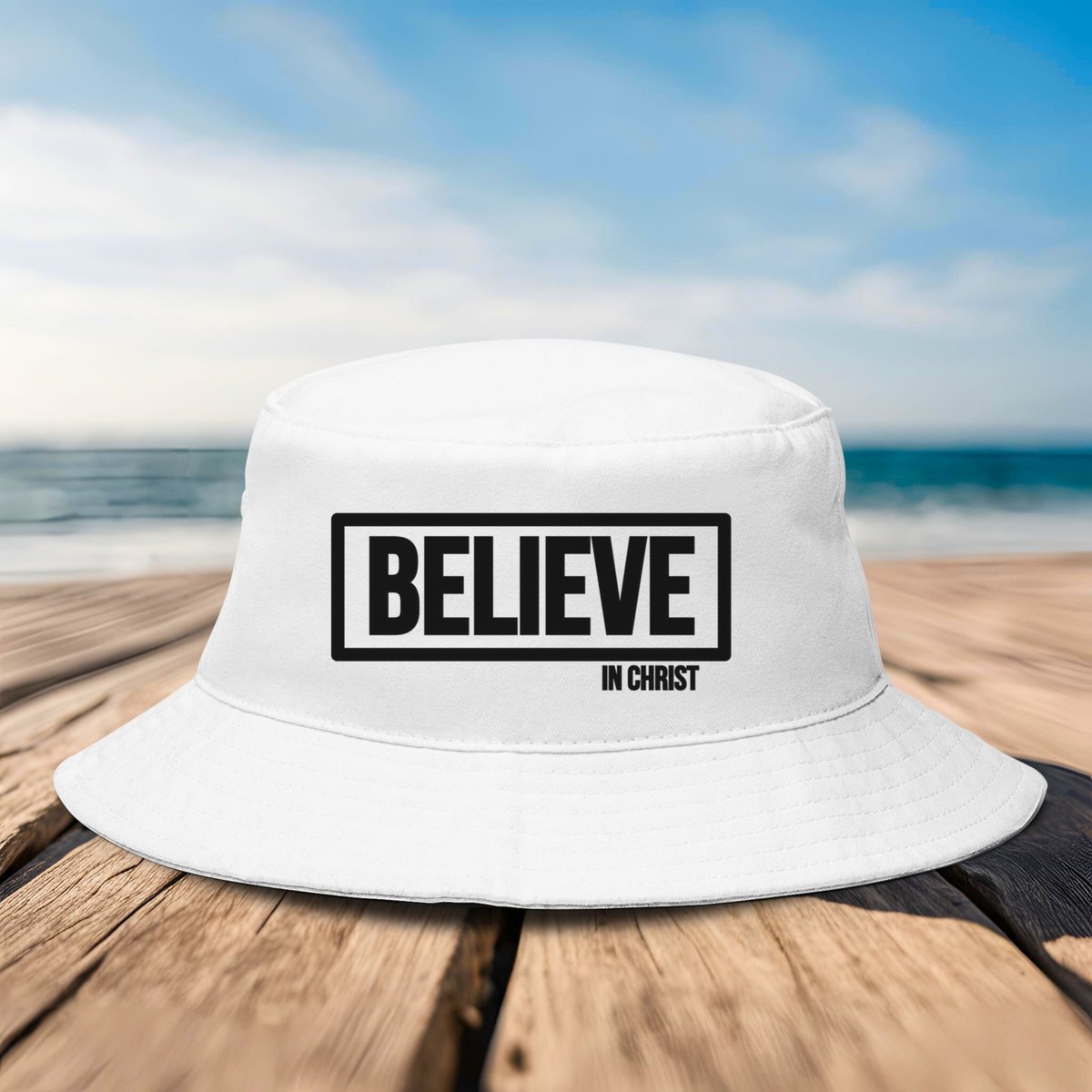 MyFaithMyFather's tweet photo. Hats that wear your faith — snapback, dad, bucket or trucker. Minimal logos, bold messages, comfy fit for church, coffee runs, or flexing faith. Pair with tees or hoodies. Grab one or collect them all — built to age with character. https://t.co/aQouOu9aXf https://t.co/bOjwwKRMjD