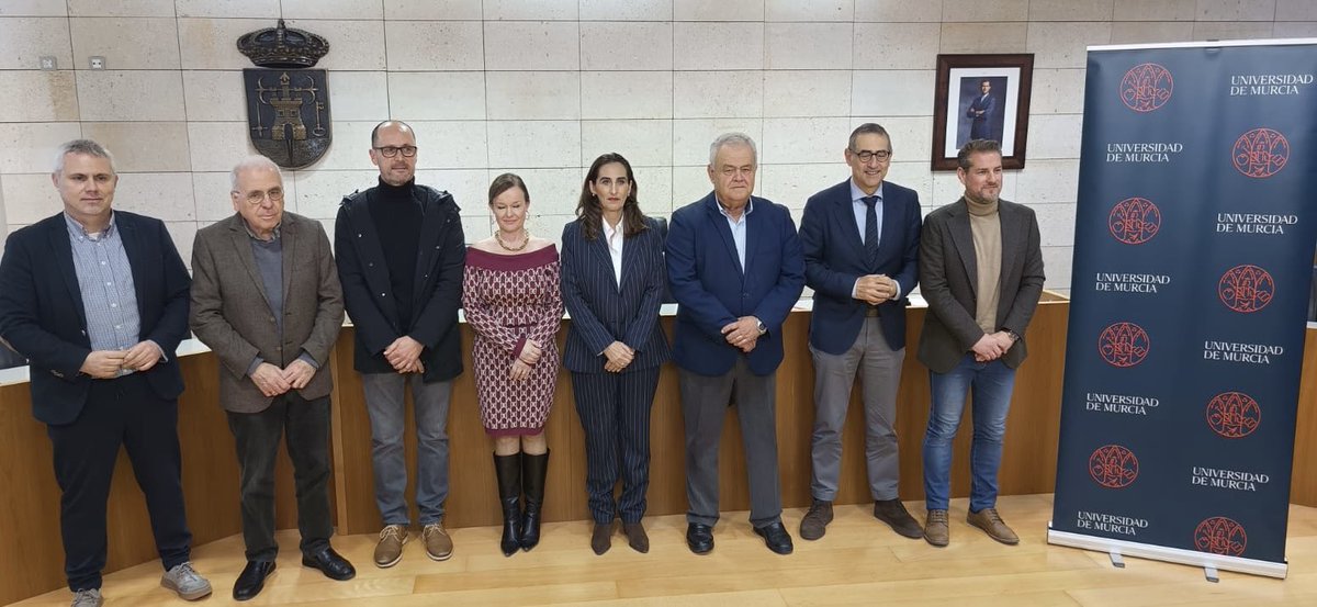 TOTANA AYUNTAMIENTO tweet media