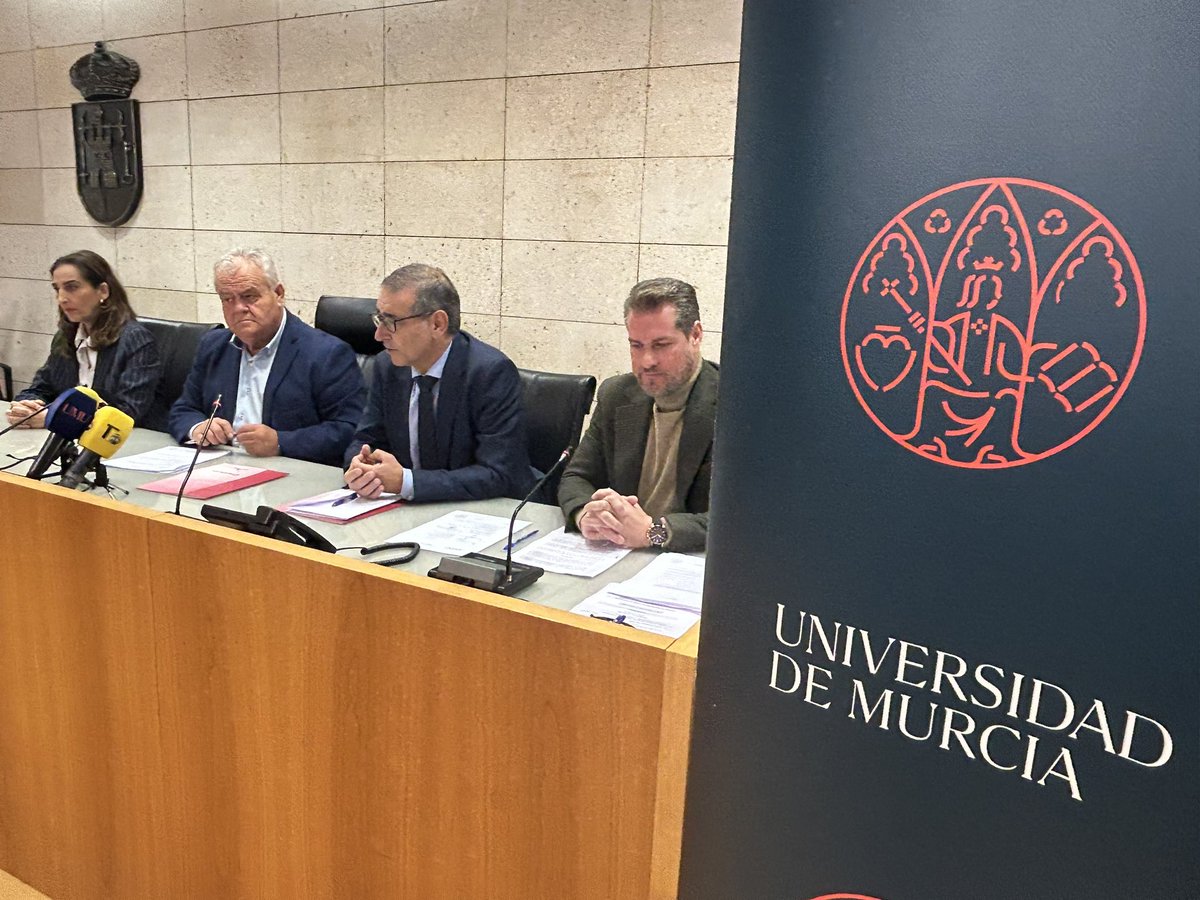 TOTANA AYUNTAMIENTO tweet media