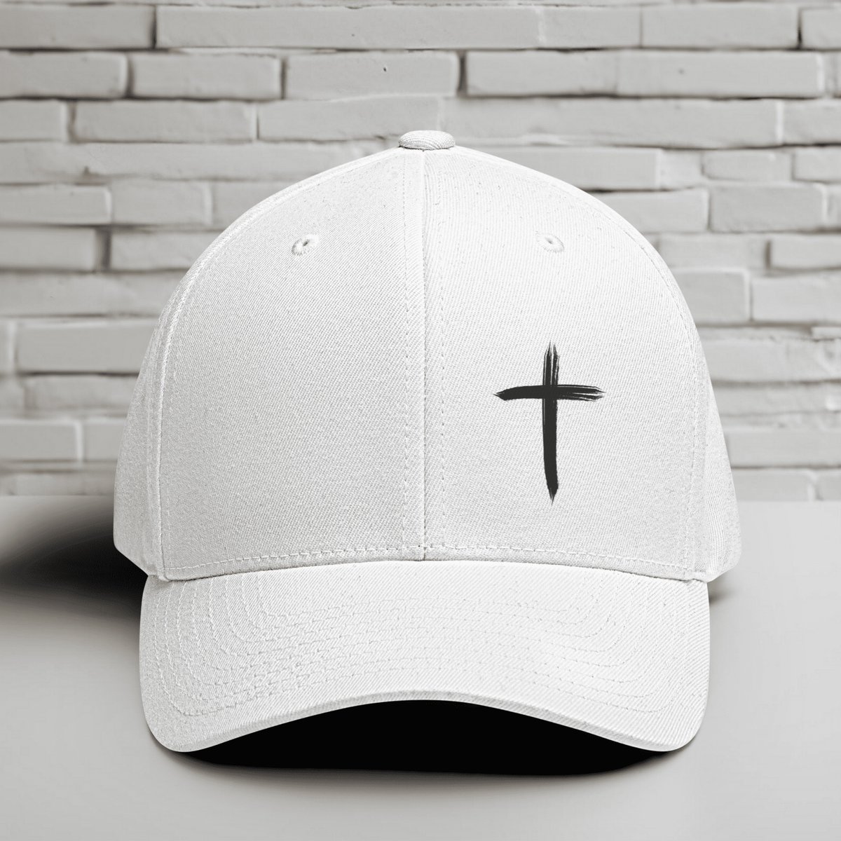 MyFaithMyFather's tweet photo. Hats that wear your faith — snapback, dad, bucket or trucker. Minimal logos, bold messages, comfy fit for church, coffee runs, or flexing faith. Pair with tees or hoodies. Grab one or collect them all — built to age with character. https://t.co/aQouOu9aXf https://t.co/bOjwwKRMjD