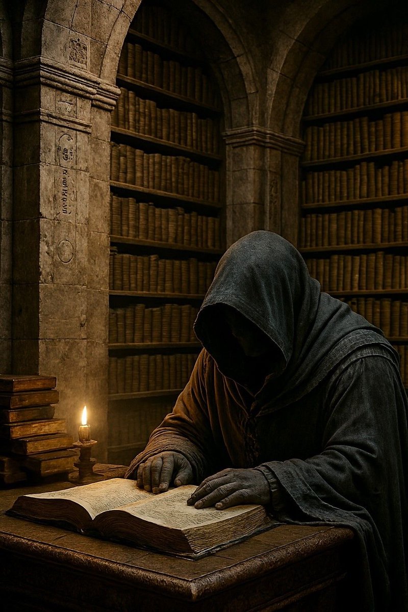 sentimiento_dr's tweet photo. Cada individuo va construyendo su futuro, mediante las acciones del día a día, es importante conocer la dirección de nuestra vida y con ello plantear objetivos a cumplir en el tiempo. Avanzar requiere de mucho compromiso, temple y fortaleza porque la adversidad es continua. https://t.co/cRDbEikHfq