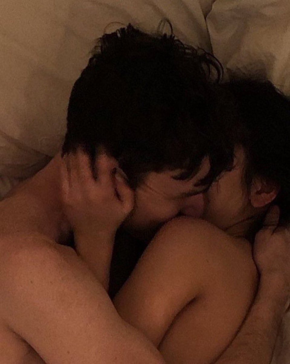 Pʜᴏᴛᴏ Sʜᴏᴏᴛ tweet media