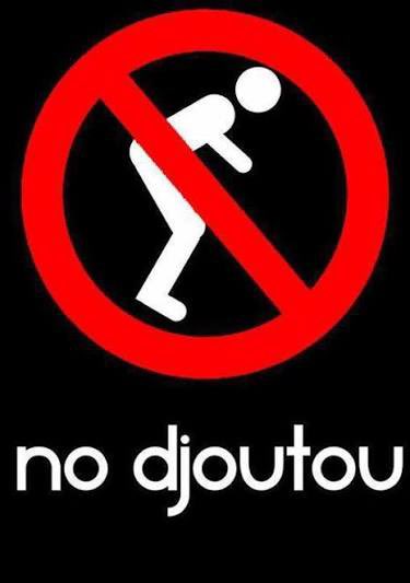 massadiallo_'s tweet image. L’animation de fou quand tu likes 🤩🤩
#NODIOUTOU 
Grok 𝕏