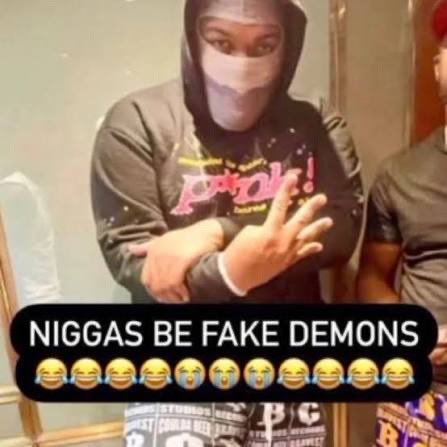 Sl1ck (@sl1ck_goku) on Twitter photo 