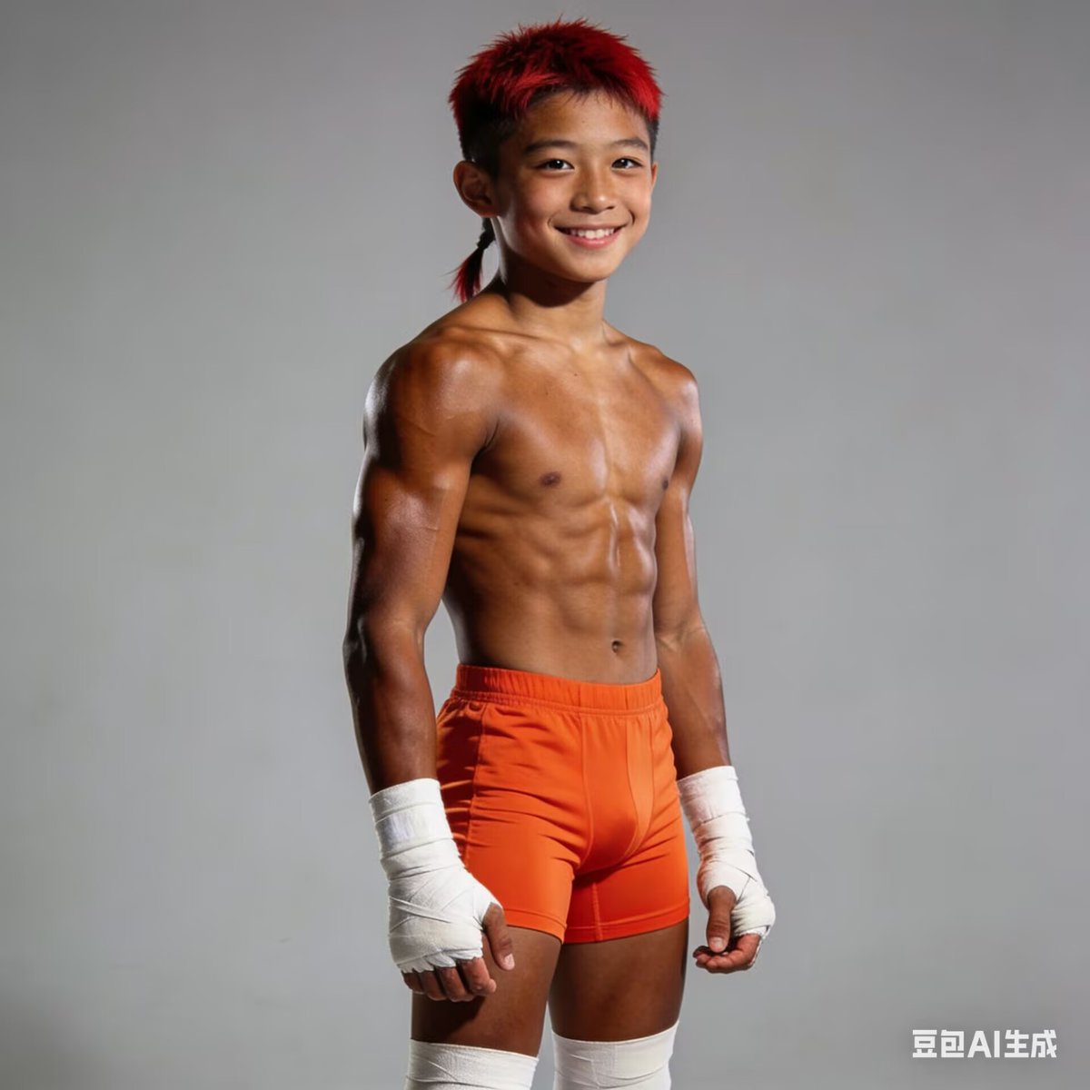 夏迪·艾尔利克 tweet media