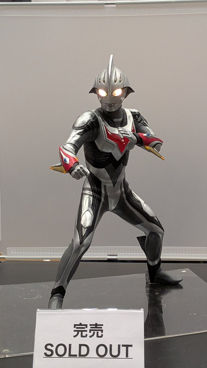 セキケンジ (@SEKI00340111) / Posts / X