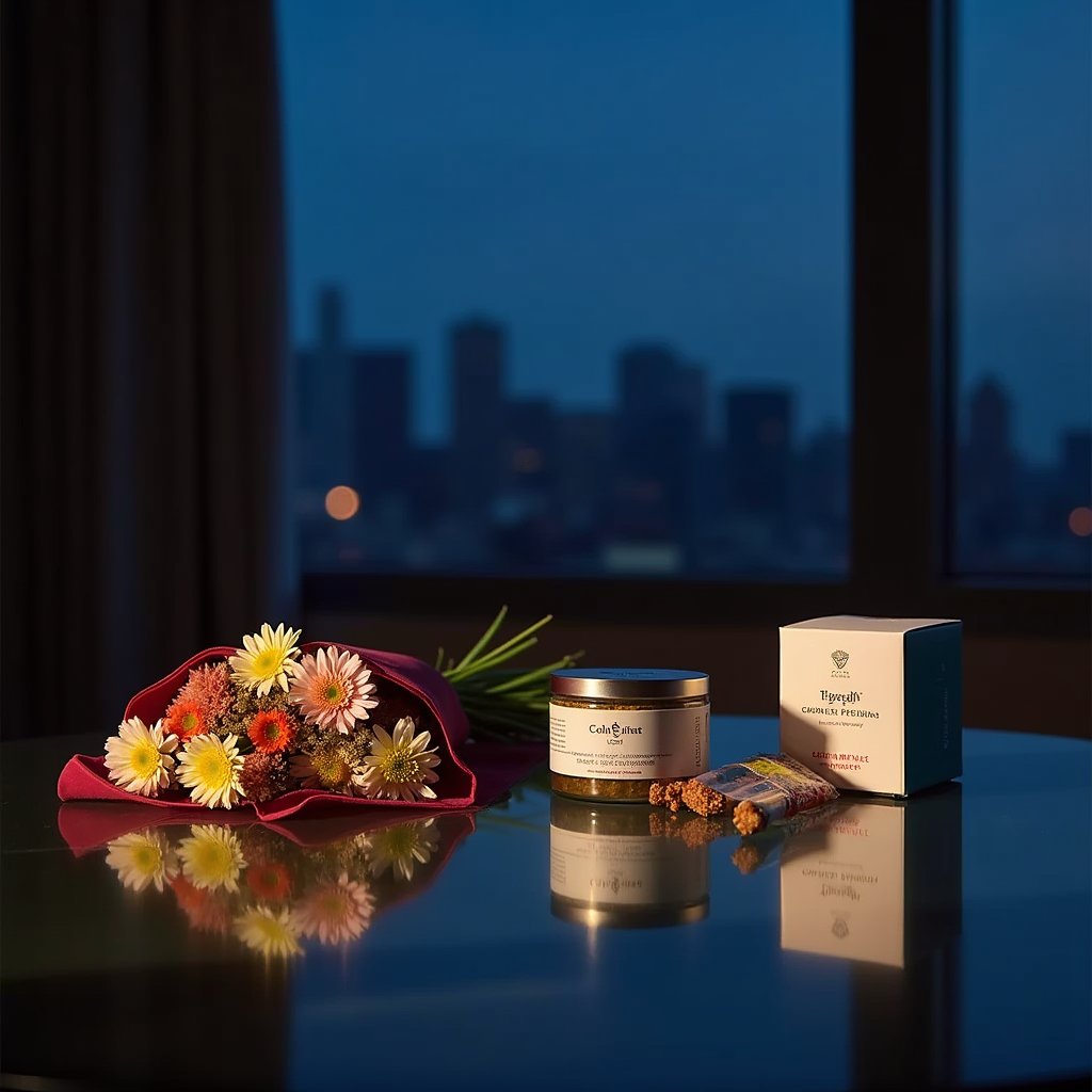 Brooklyn chill: premium flower for deep relaxation — safe, consistent effects for winding down. Manhattan spark: clean concentrates to fuel creativity and focus. Queens sleep: gentle edibles for reliable rest. 24/7 VGTNYC express delivery gets what you need fast. Try our curated