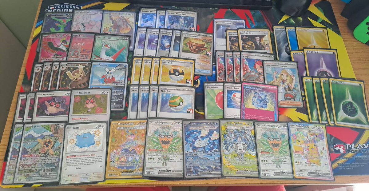 BenjaminButtom8 tweet media