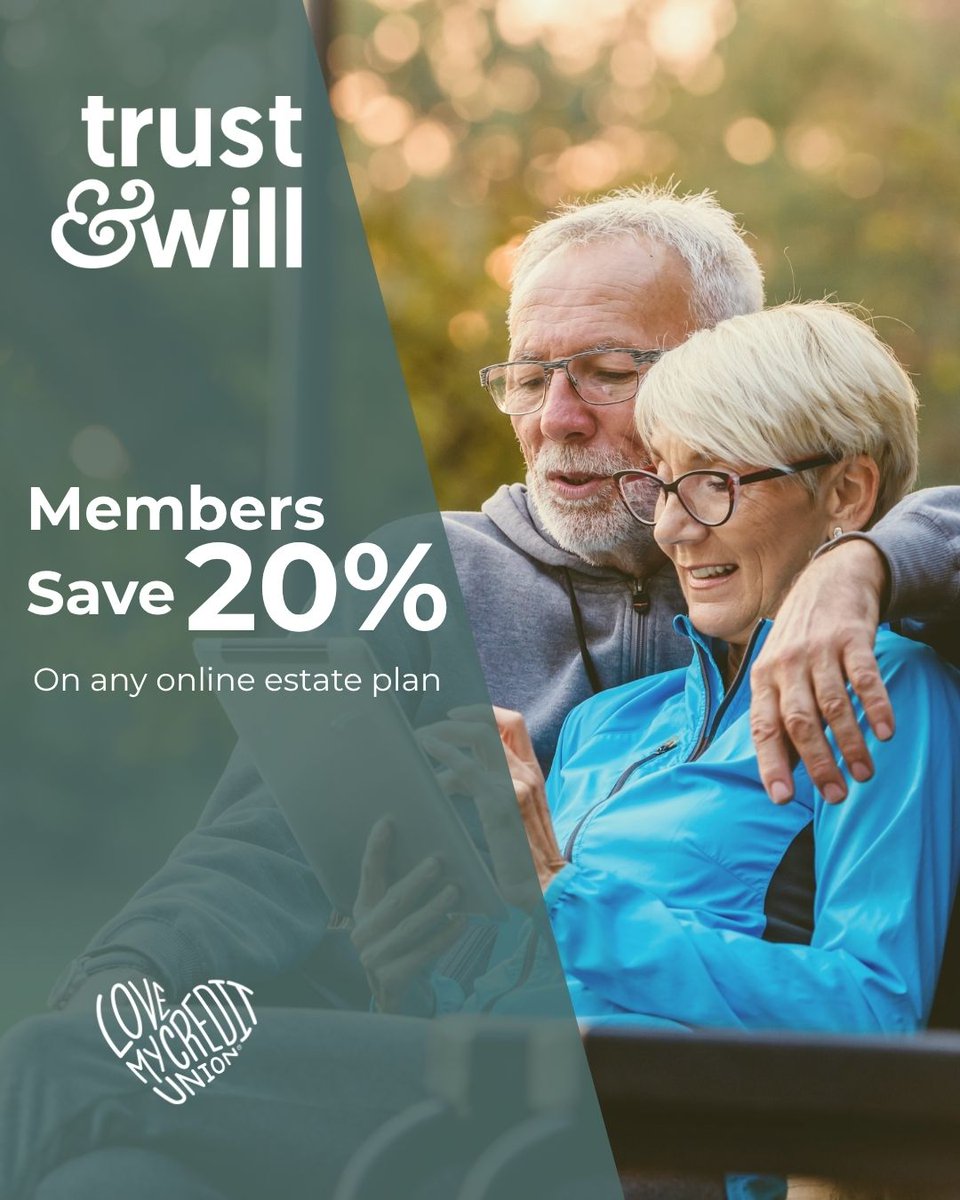 Apple Federal Credit Union tweet media