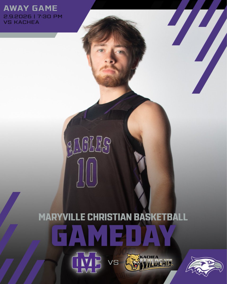 Maryville Christian High School Men’s Basketball (@mcs_mensbball) on Twitter photo 