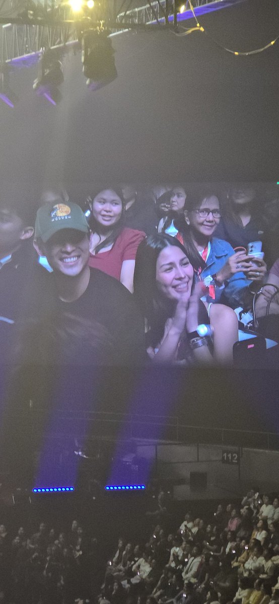 Philippine Concerts tweet media