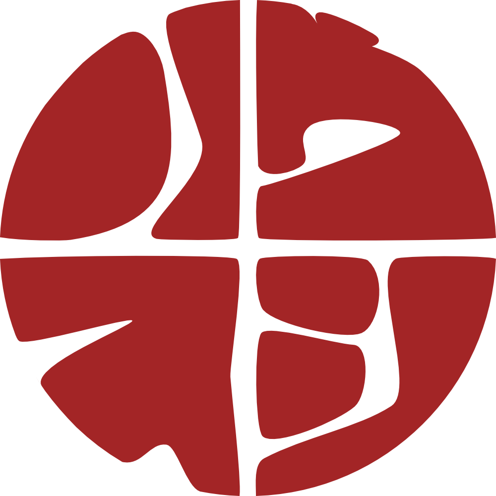 Image for the Tweet beginning: ＼ 第26回デザインコンペに参加させていただきます ／

『寿司職人が目の前で美味しいお寿司を握る』をお客様に伝えられるよう意識して、FVや特徴の部分でデザインで表現しました。
どのようにしたら思いを伝えられるか、考える時間がとても楽しかったです🍣

#デイトラ #デザインコンペ #出張寿司