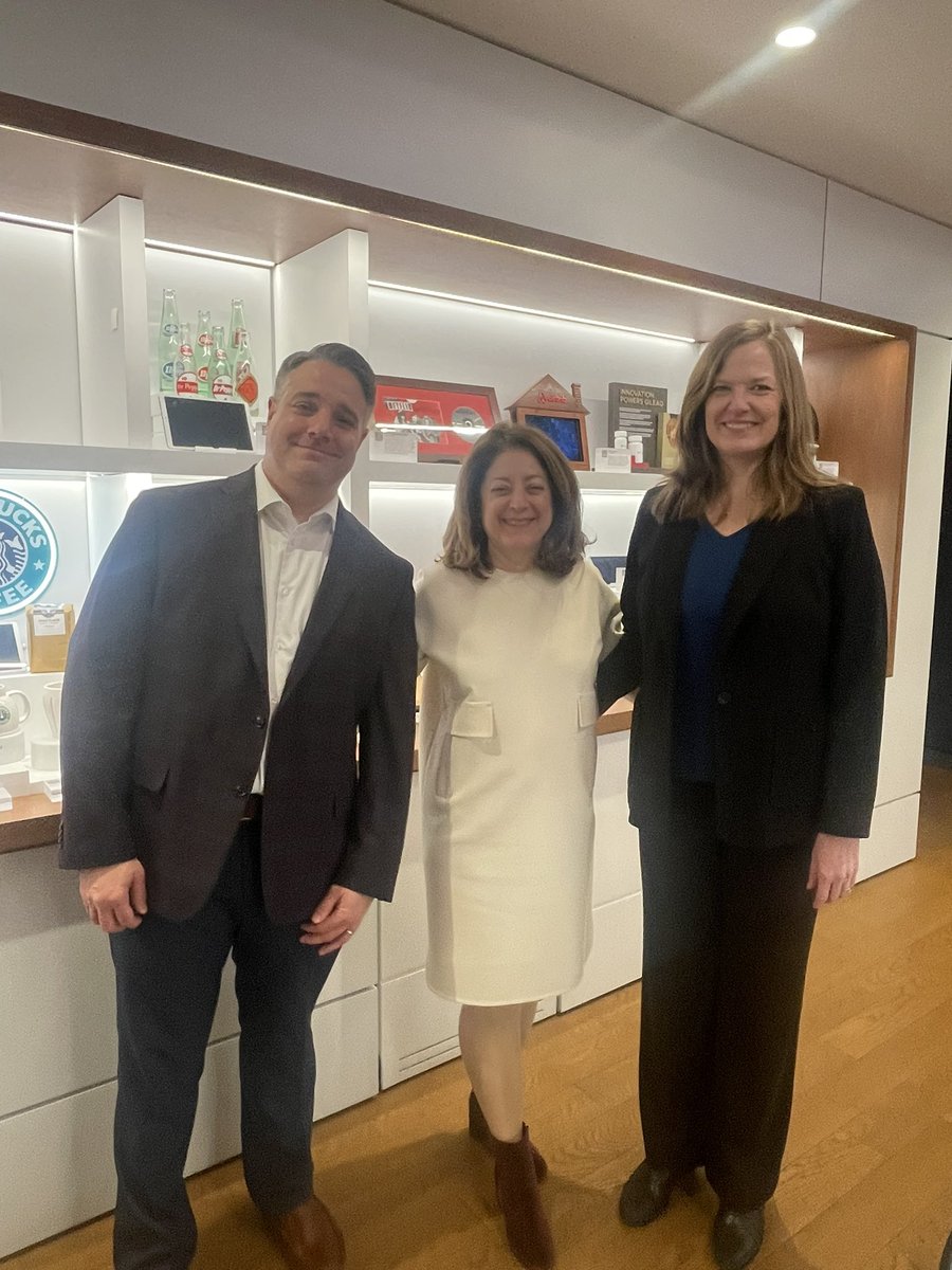 Zevra Therapeutics tweet media