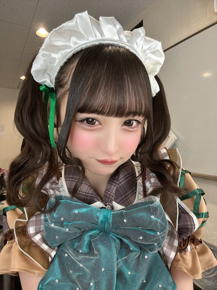 若葉のあ【iLiFE!】 (@iLiFE_wakaba) / Highlights / X