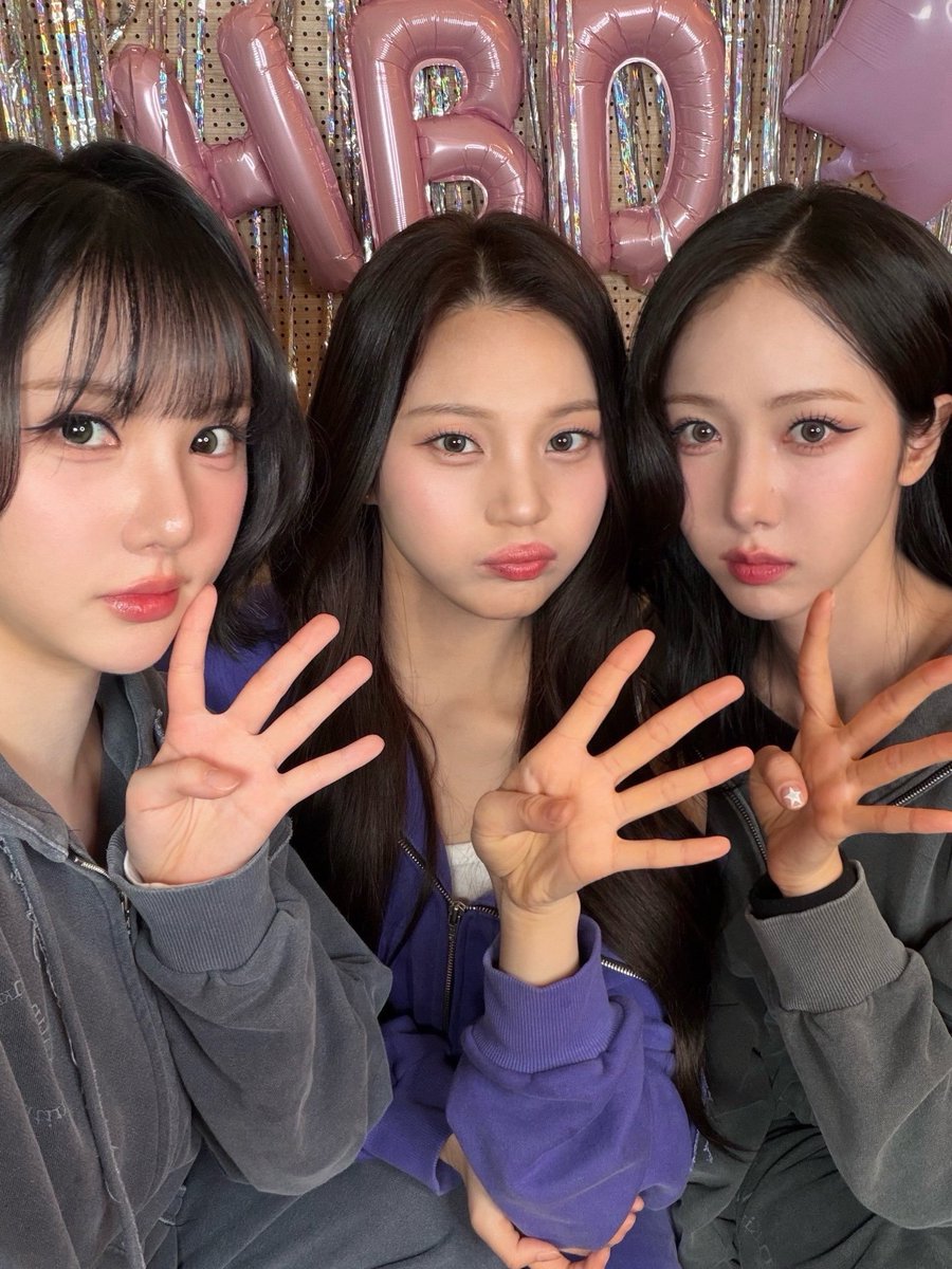 viviz in

2021                           2026