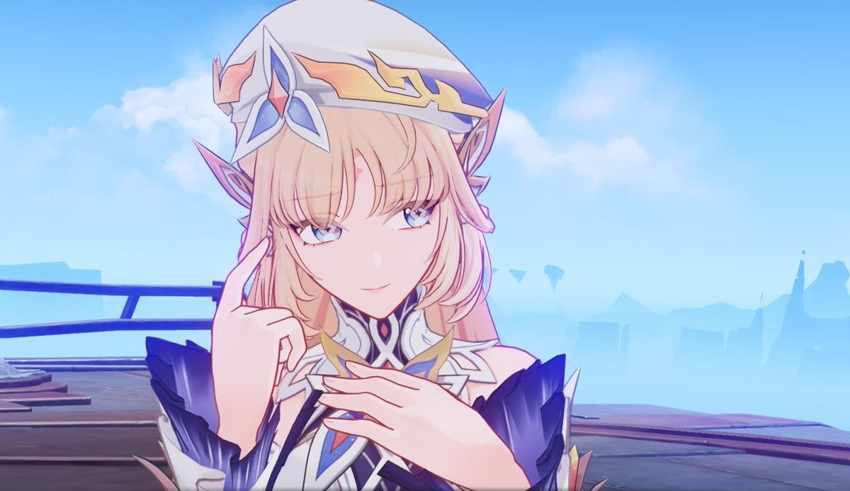 4 DAYS for more Nicole content