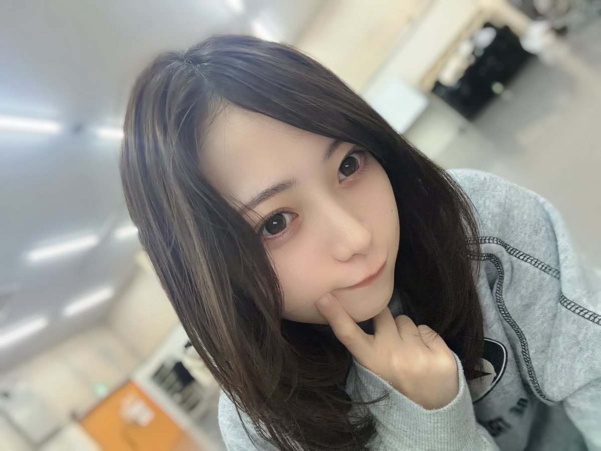 橋本桃呼 tweet media