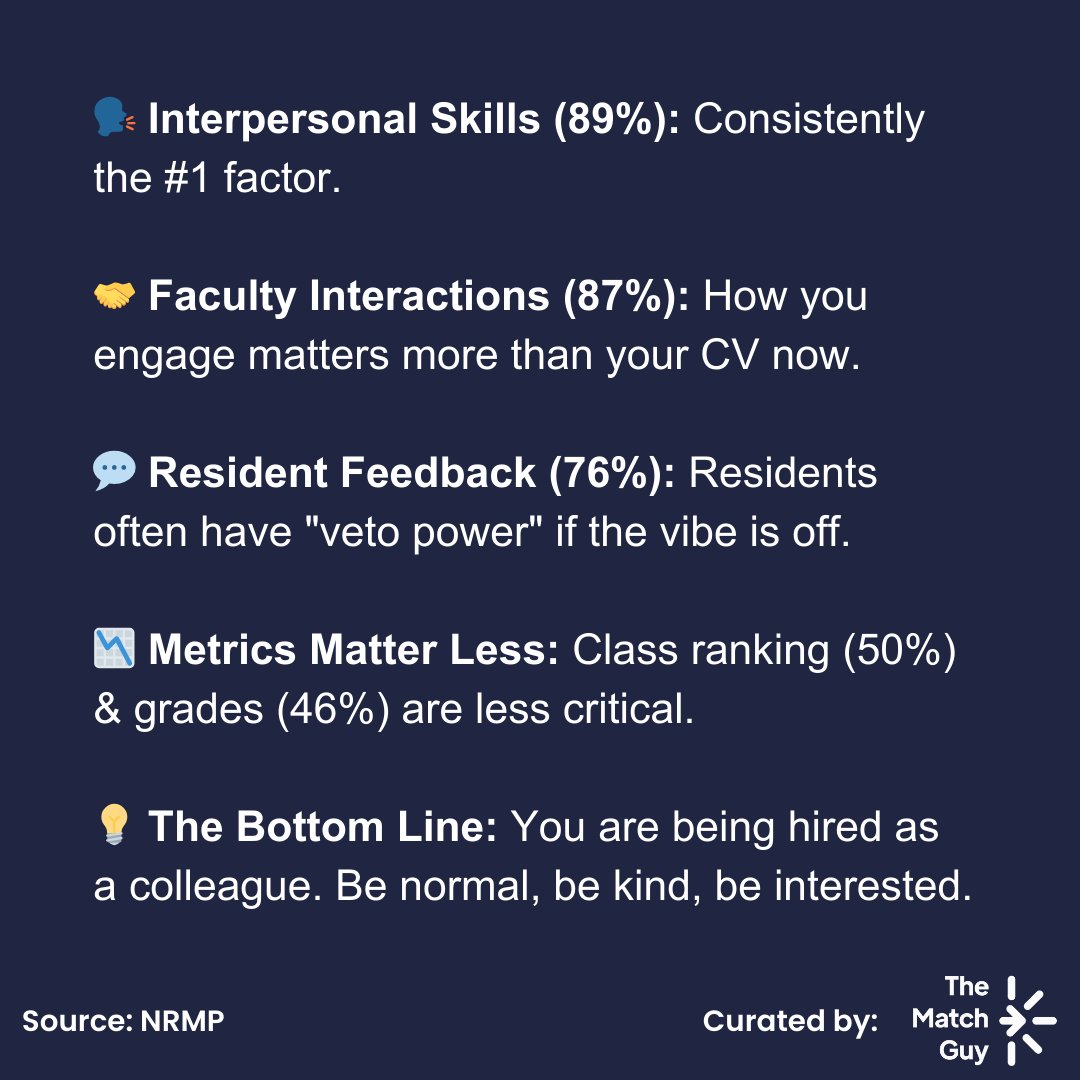 Malke Asaad tweet media