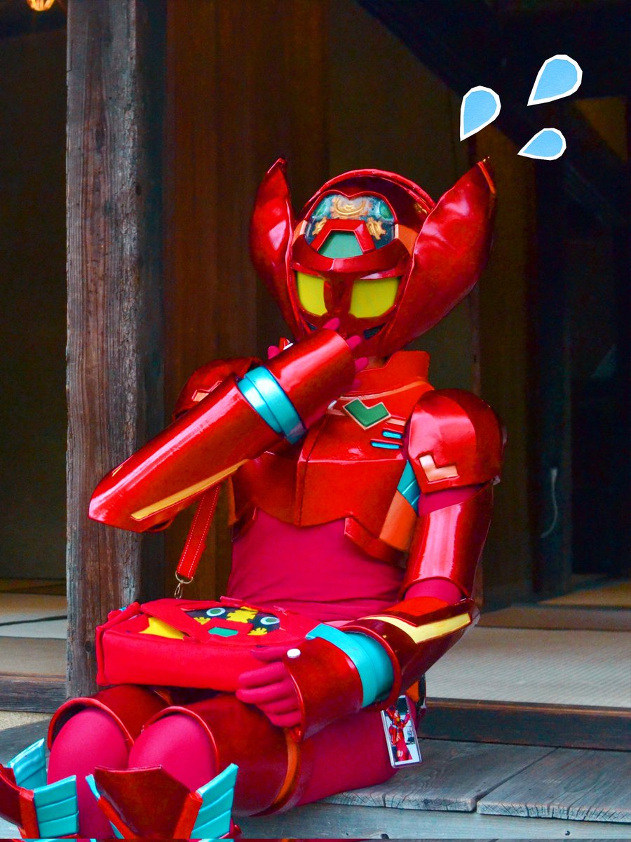 ydeuu_ein's tweet photo. ᱑̢ ｱﾀﾗｼｲ ｶｺｳｱﾌﾟﾘﾆ ﾁｮｳｾﾝﾁｭｰ ⦘　#アインメモリー https://t.co/NfwEdNgeoq